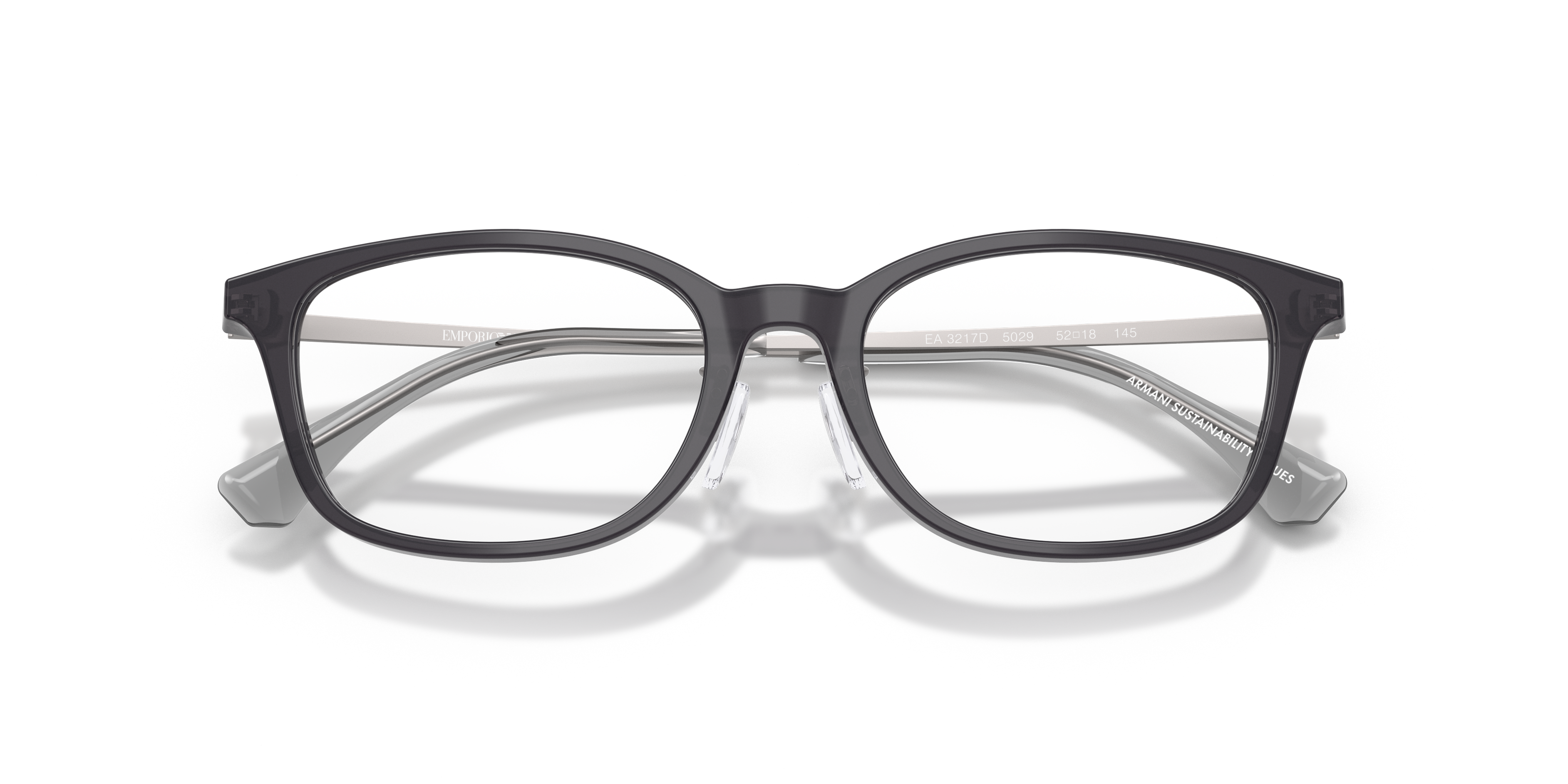 Emporio Armani EA3217D 5029  